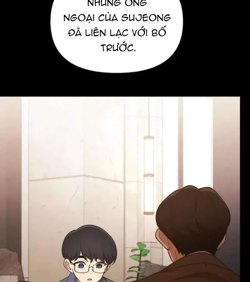 Chương 57 - Trang 114