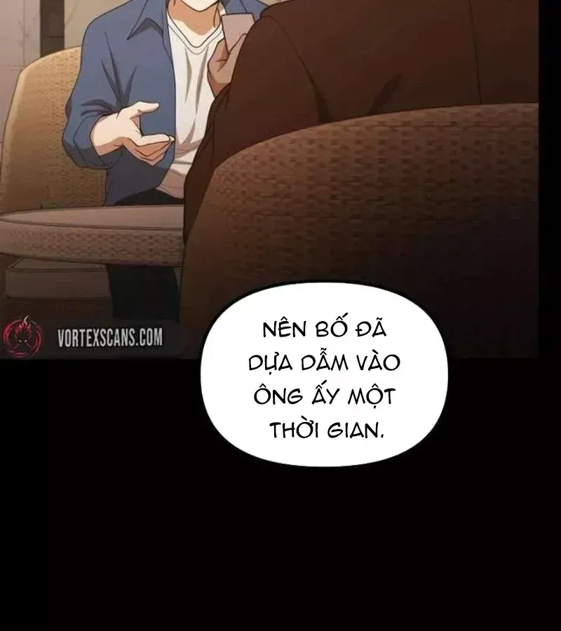 Chương 57 - Trang 115