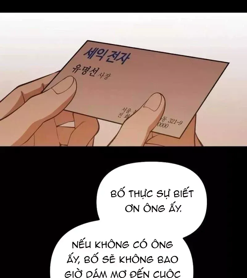 Chương 57 - Trang 116