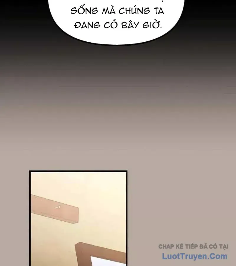 Chương 57 - Trang 117