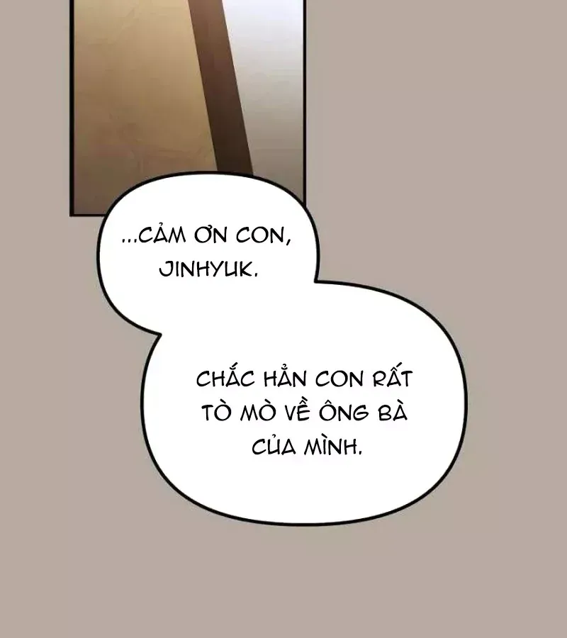 Chương 57 - Trang 118