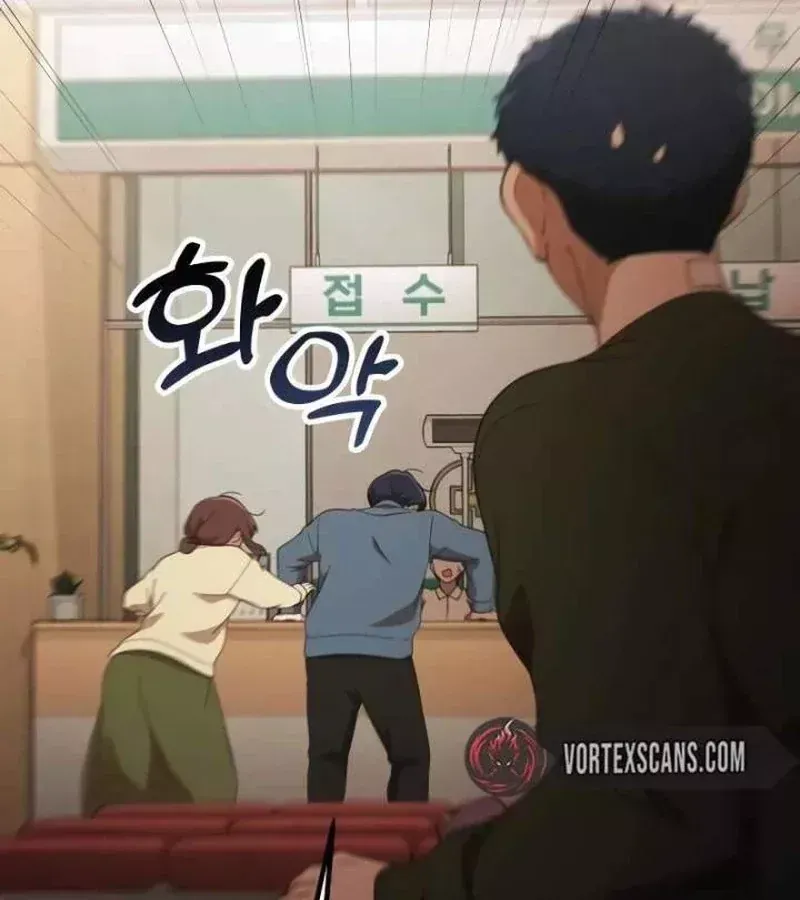 Chương 57 - Trang 13