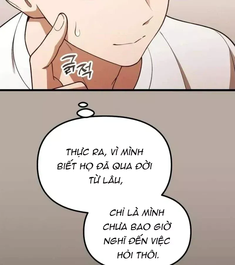 Chương 57 - Trang 121