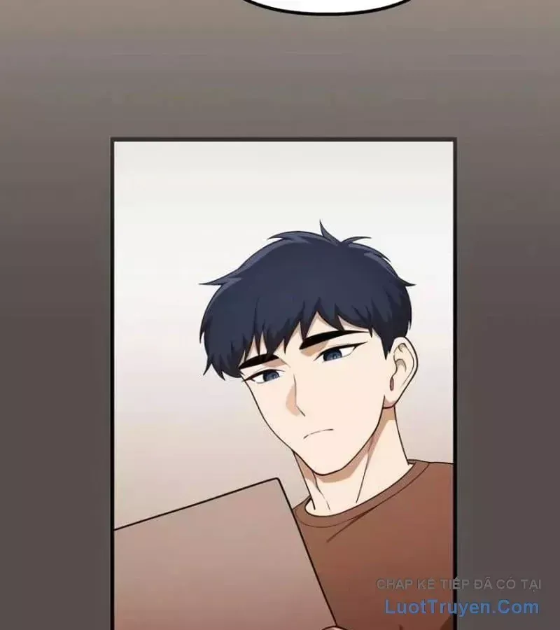 Chương 57 - Trang 122