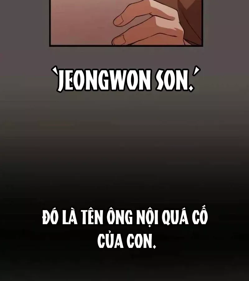 Chương 57 - Trang 123
