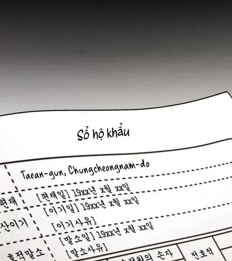 Chương 57 - Trang 124