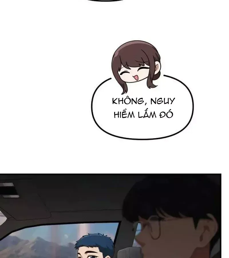 Chương 57 - Trang 130
