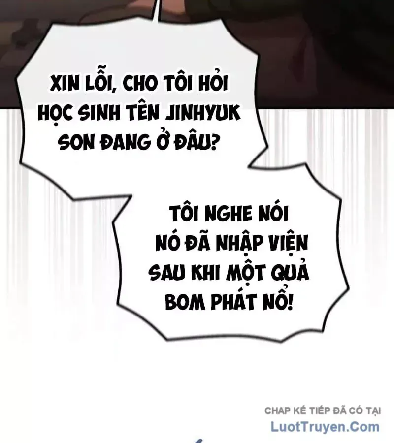 Chương 57 - Trang 14