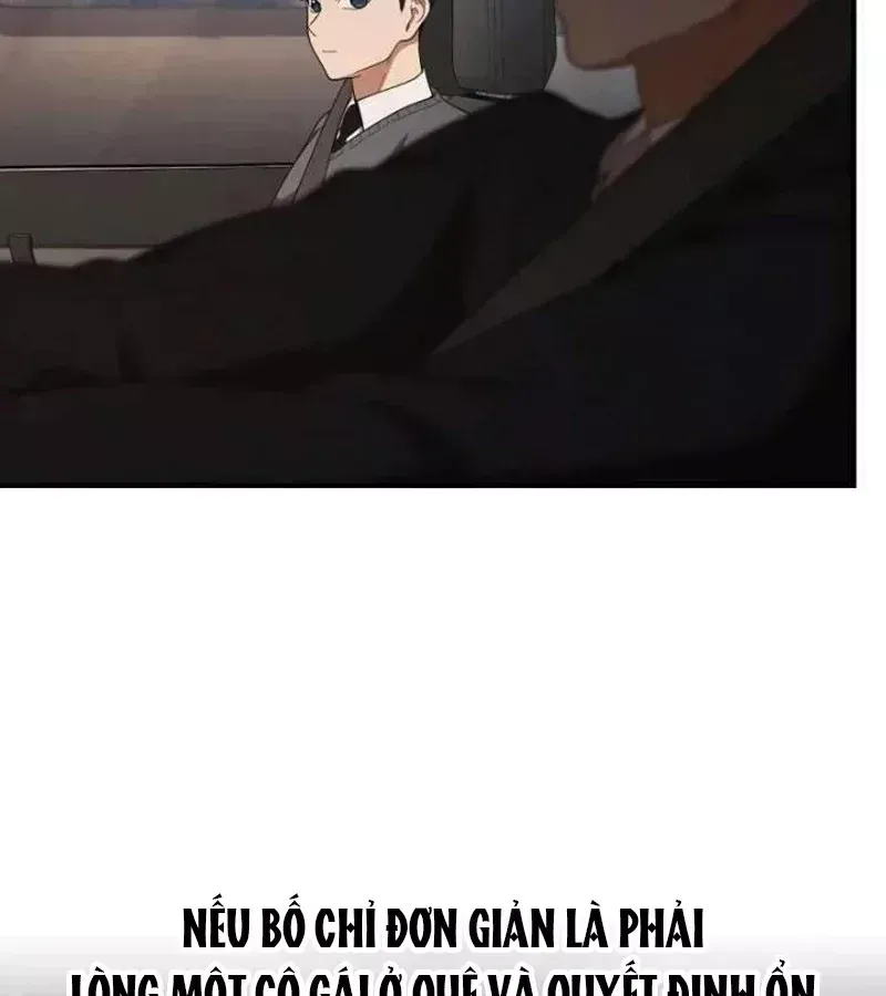 Chương 57 - Trang 131