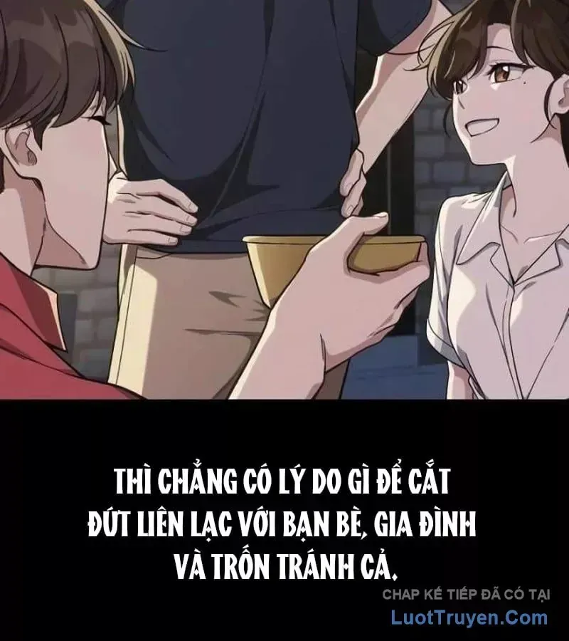 Chương 57 - Trang 133