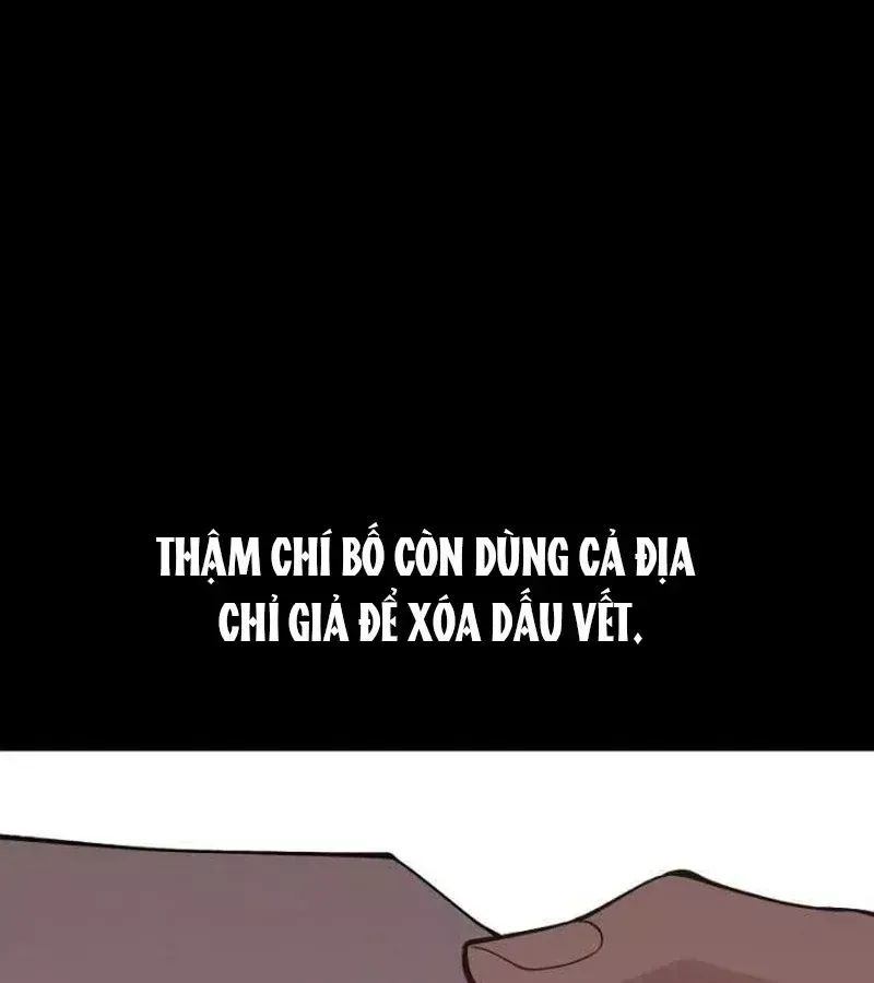 Chương 57 - Trang 134