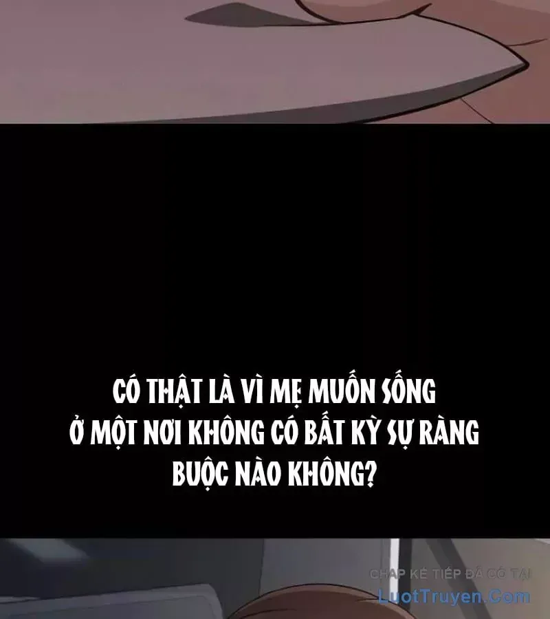 Chương 57 - Trang 135