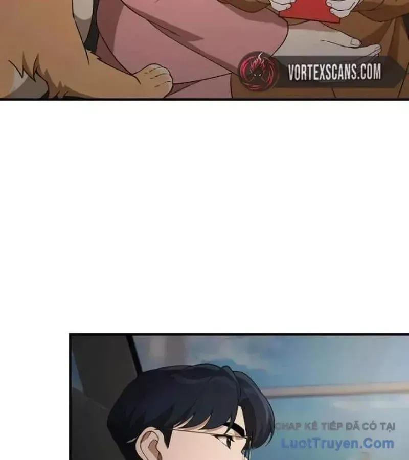Chương 57 - Trang 137