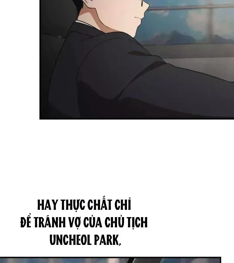 Chương 57 - Trang 138