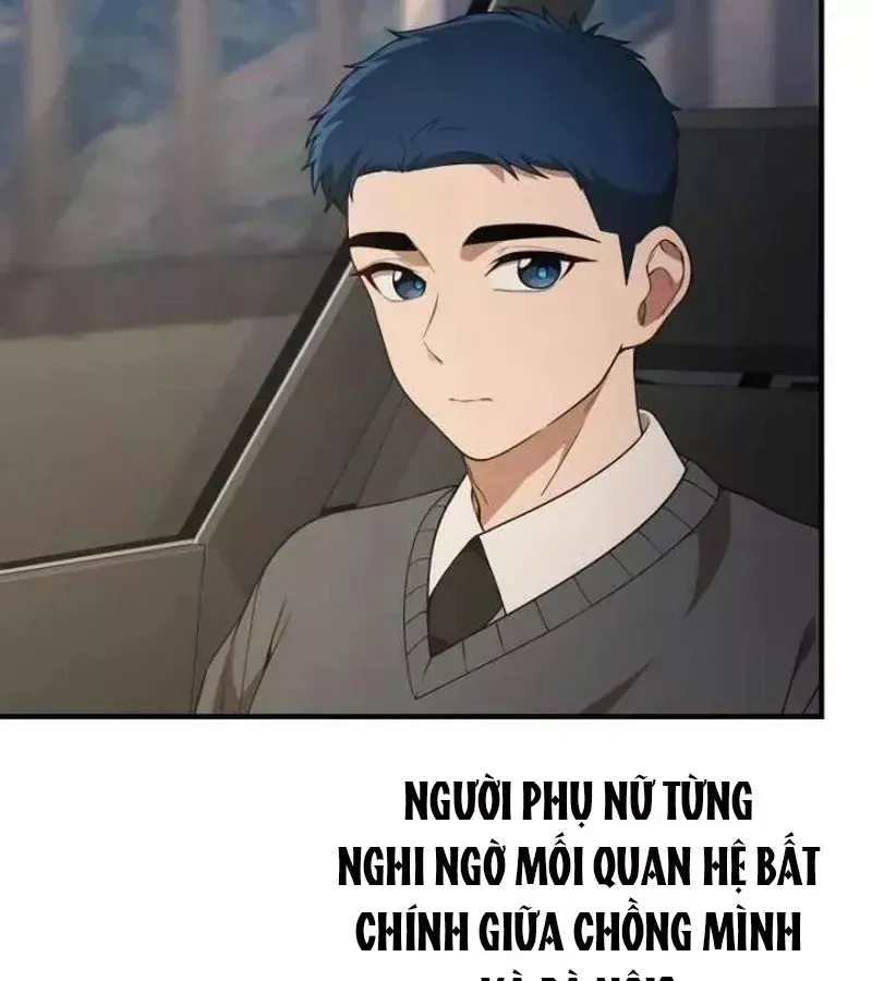 Chương 57 - Trang 139