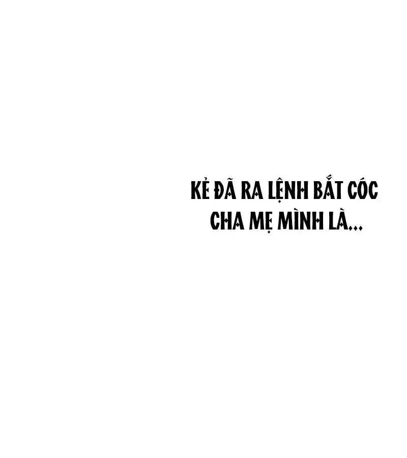 Chương 57 - Trang 141