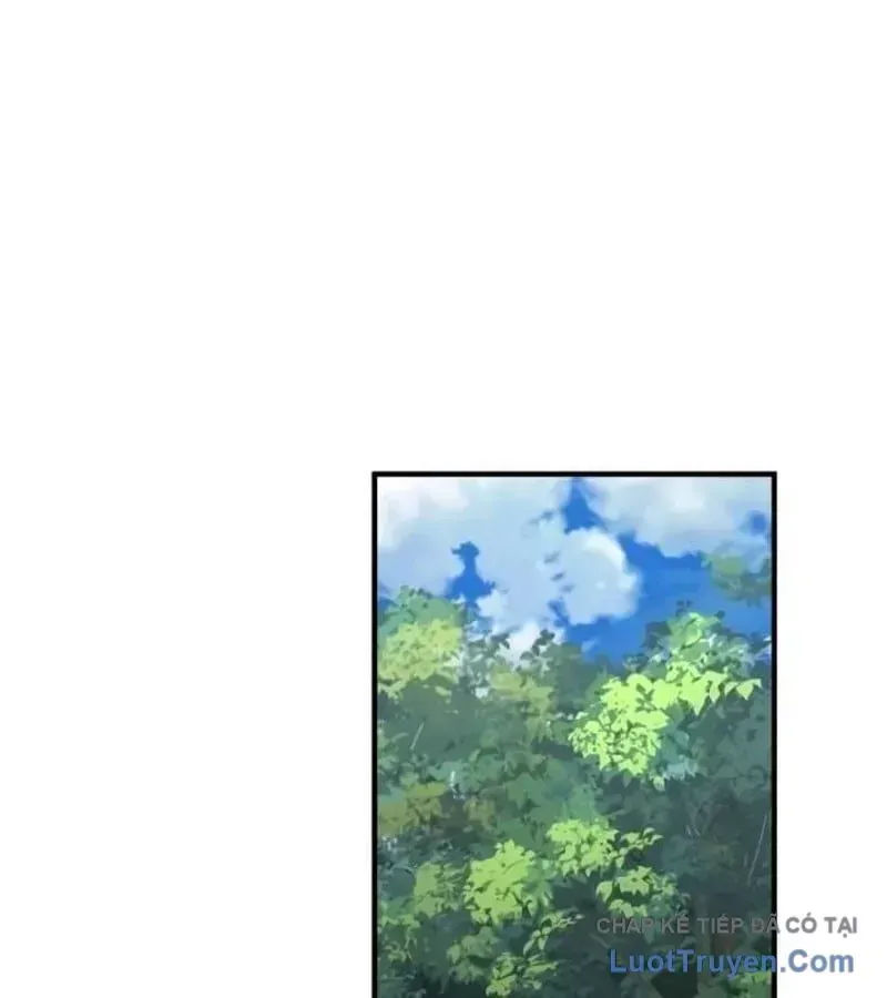 Chương 57 - Trang 142