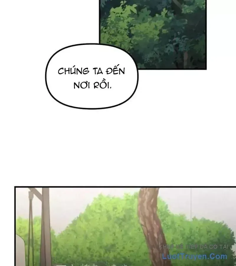 Chương 57 - Trang 143