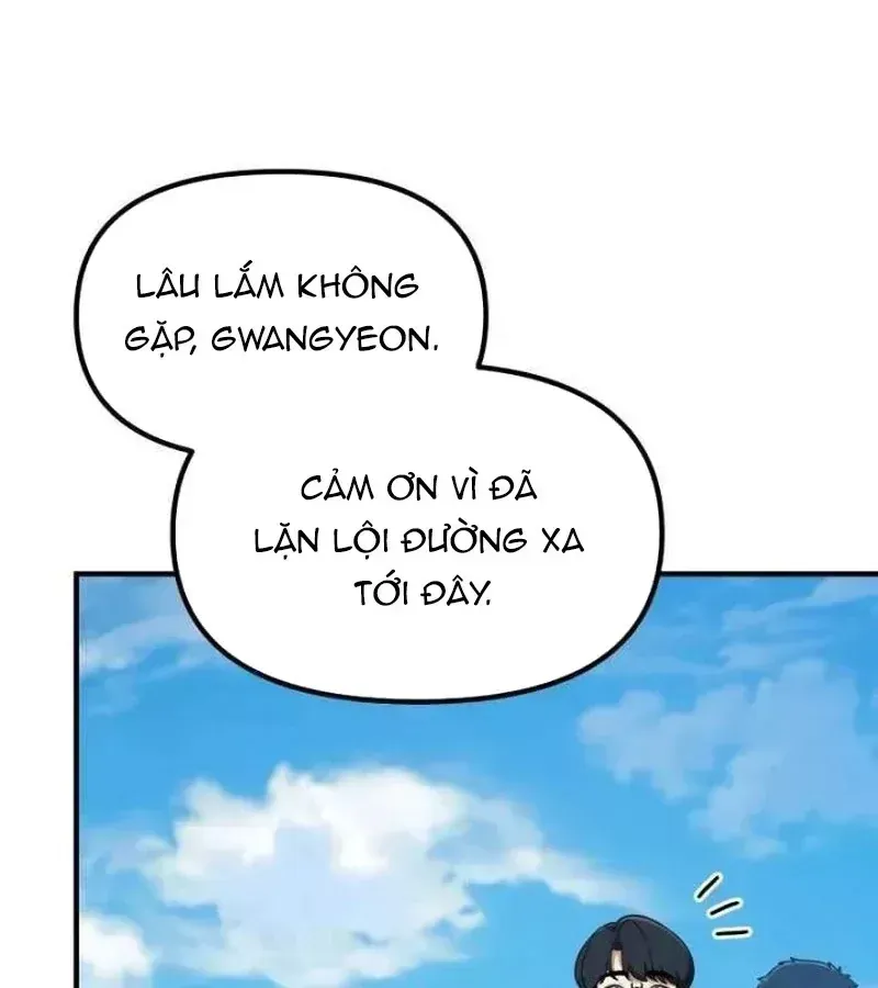 Chương 57 - Trang 146