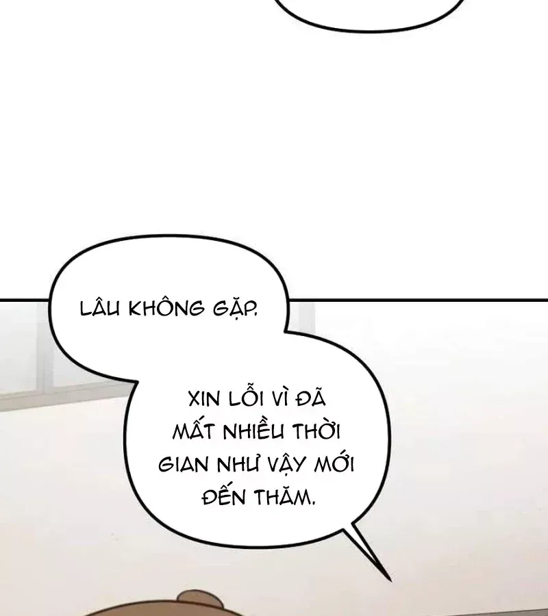Chương 57 - Trang 148