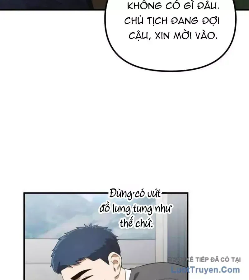 Chương 57 - Trang 150