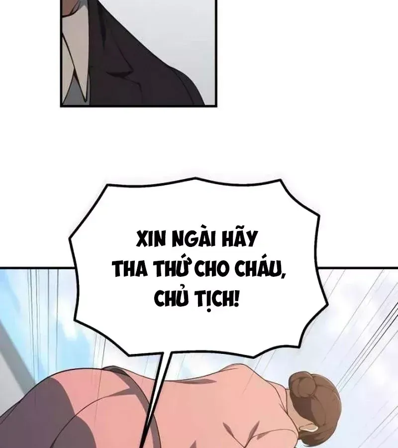 Chương 57 - Trang 156