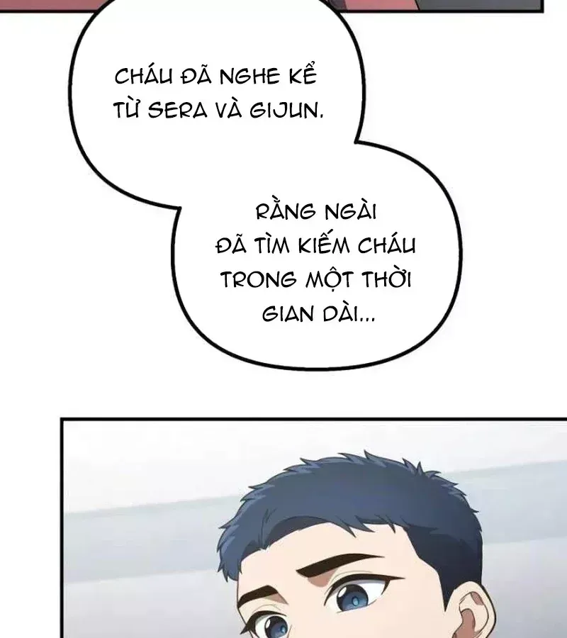Chương 57 - Trang 160