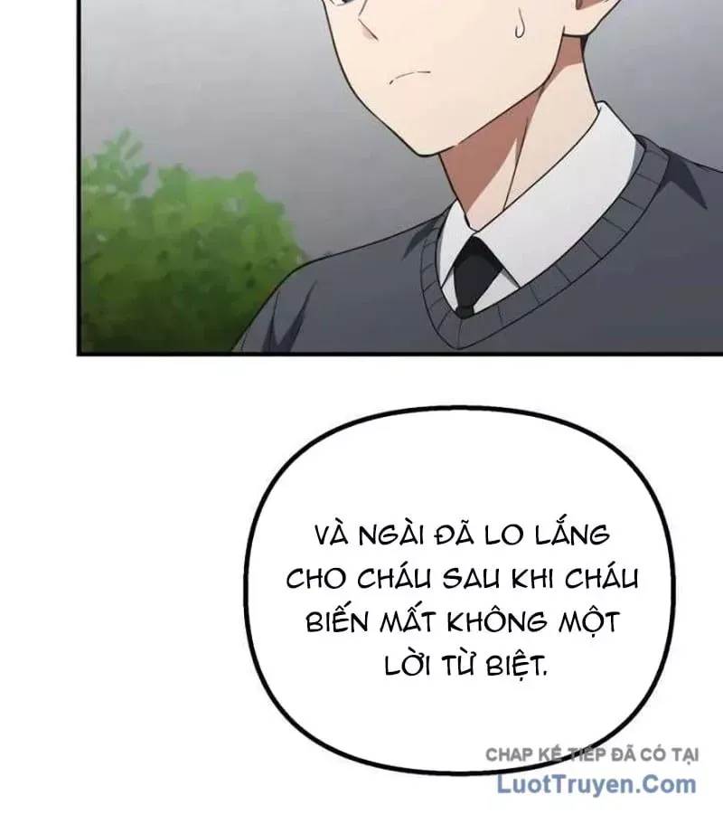 Chương 57 - Trang 161