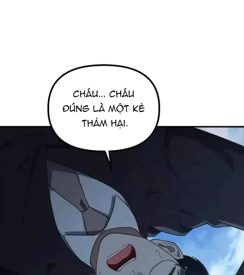 Chương 57 - Trang 162