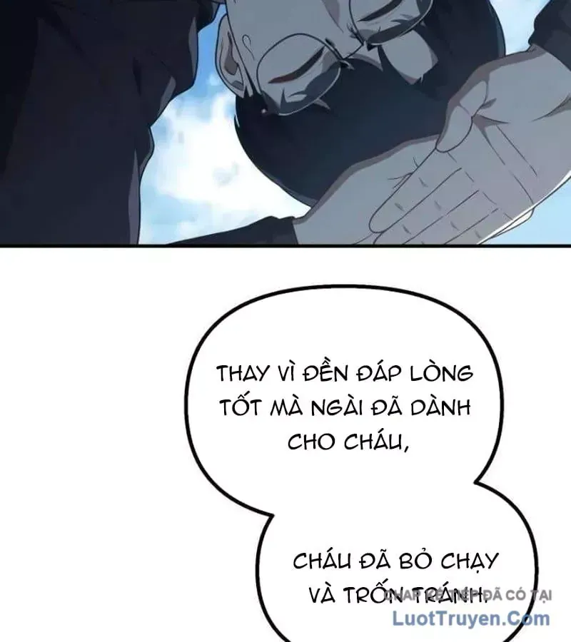 Chương 57 - Trang 163