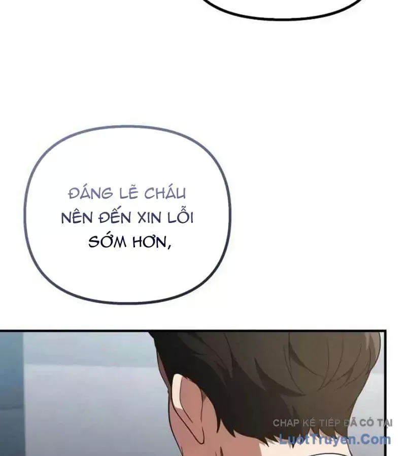 Chương 57 - Trang 164