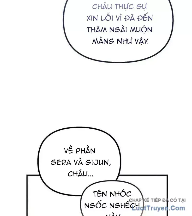 Chương 57 - Trang 166