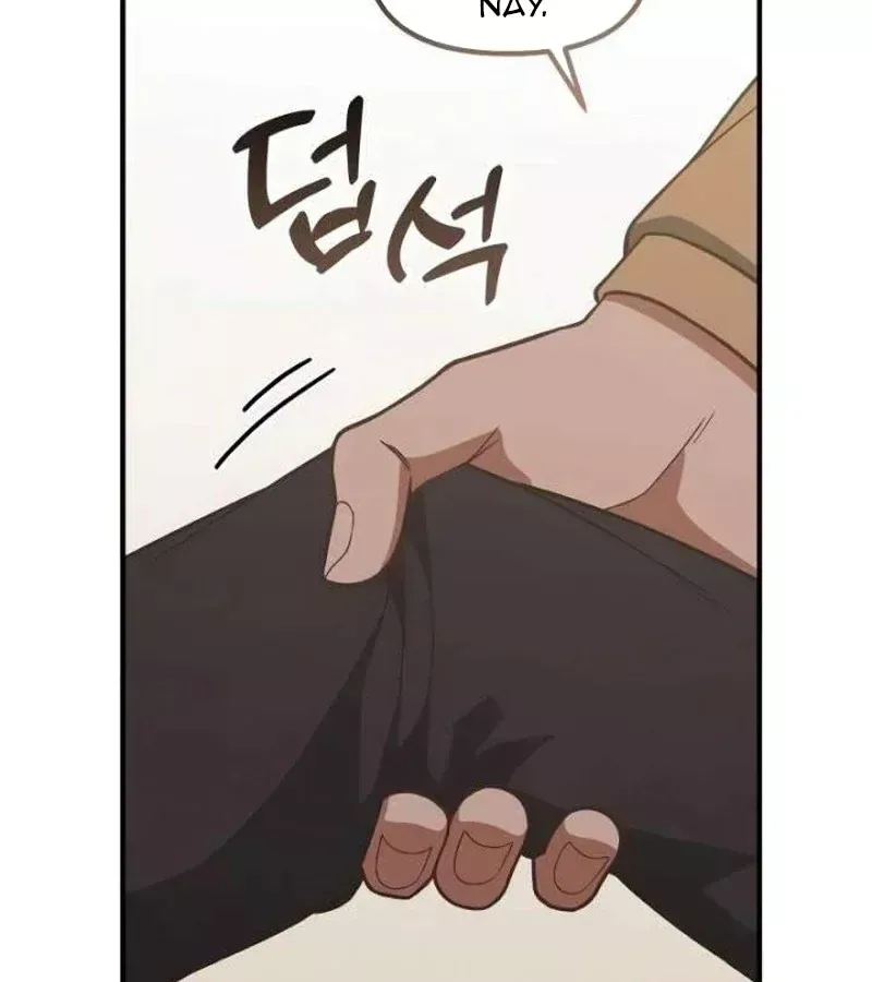 Chương 57 - Trang 167