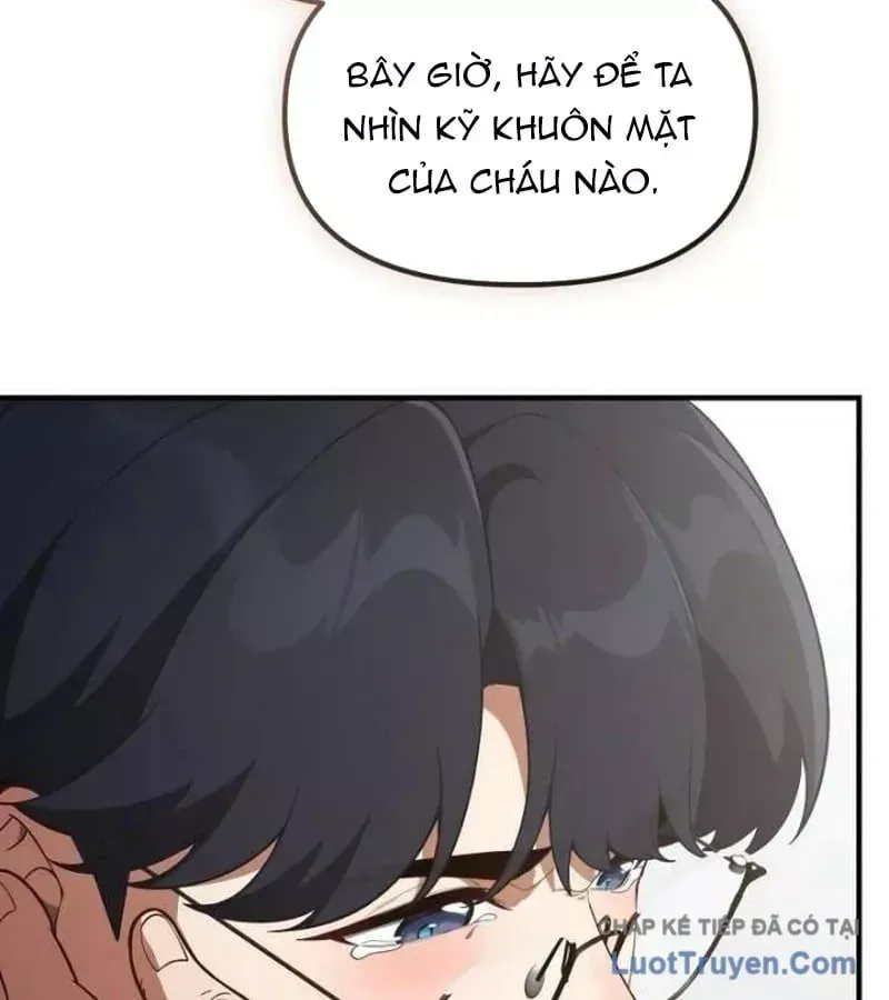 Chương 57 - Trang 172