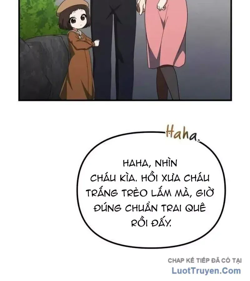 Chương 57 - Trang 176