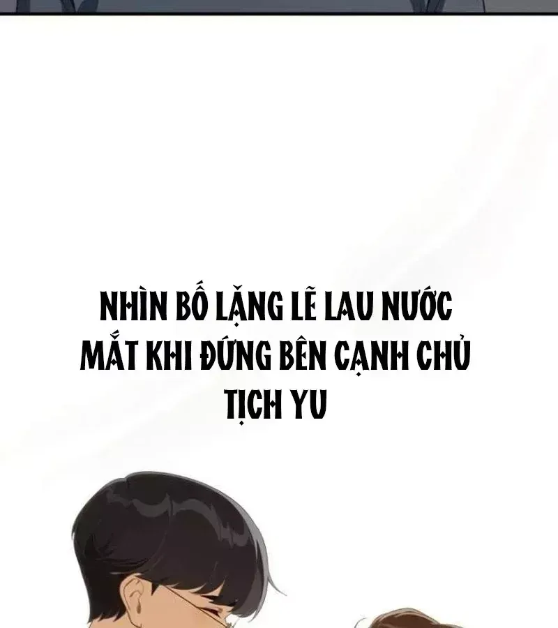 Chương 57 - Trang 178