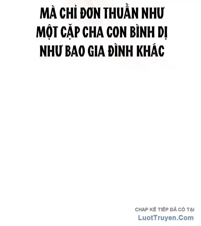 Chương 57 - Trang 181