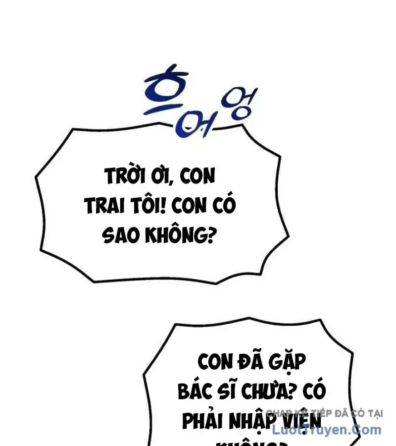 Chương 57 - Trang 20