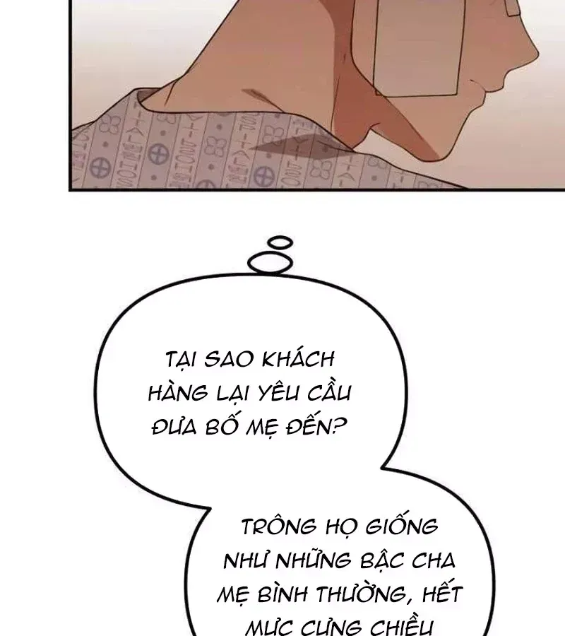 Chương 57 - Trang 23