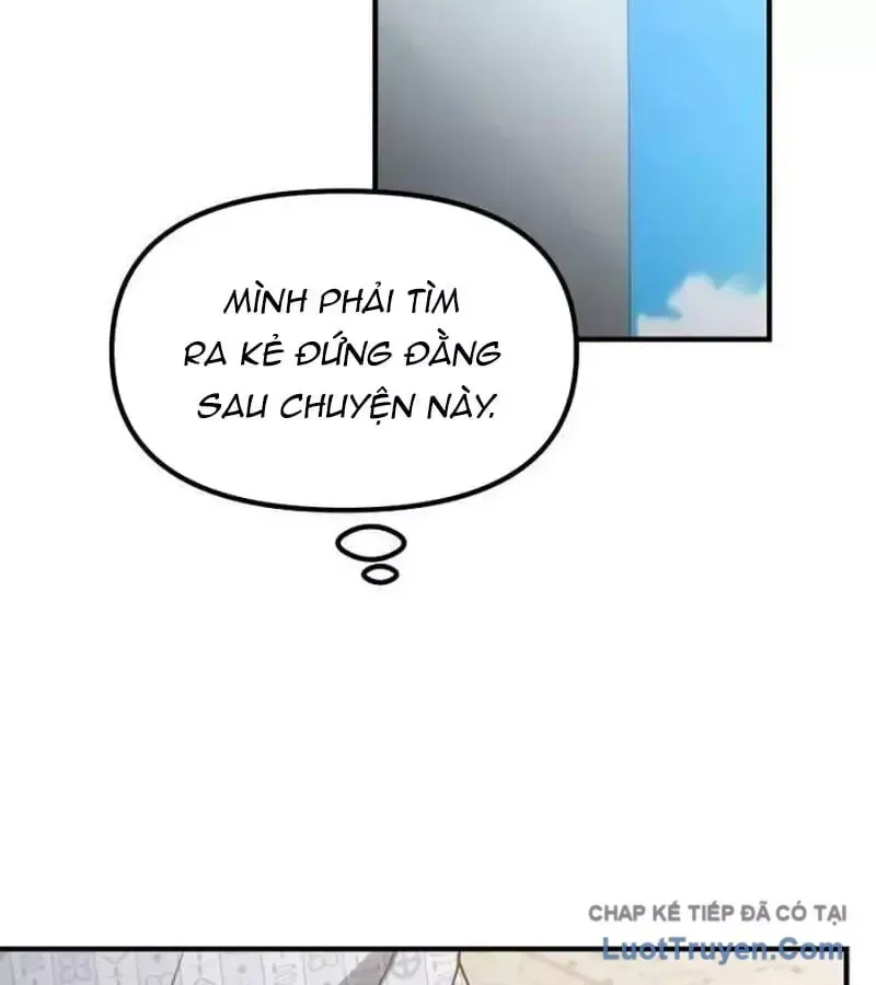 Chương 57 - Trang 27