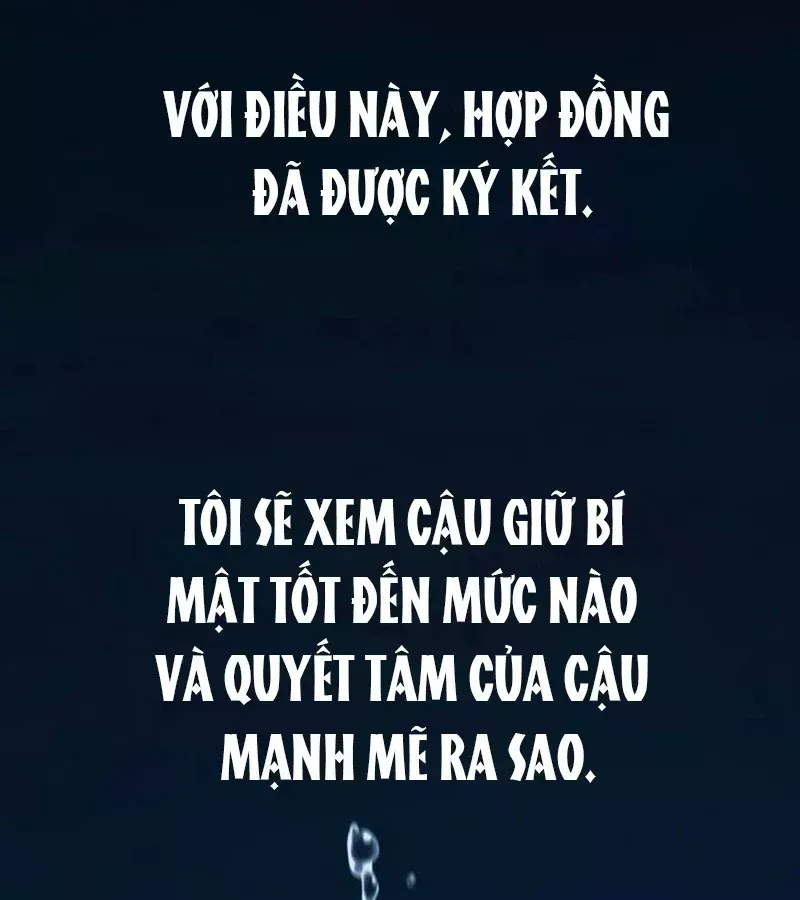 Chương 57 - Trang 34