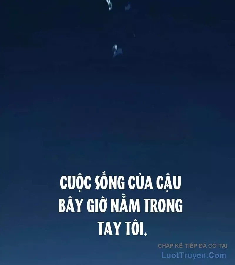 Chương 57 - Trang 35