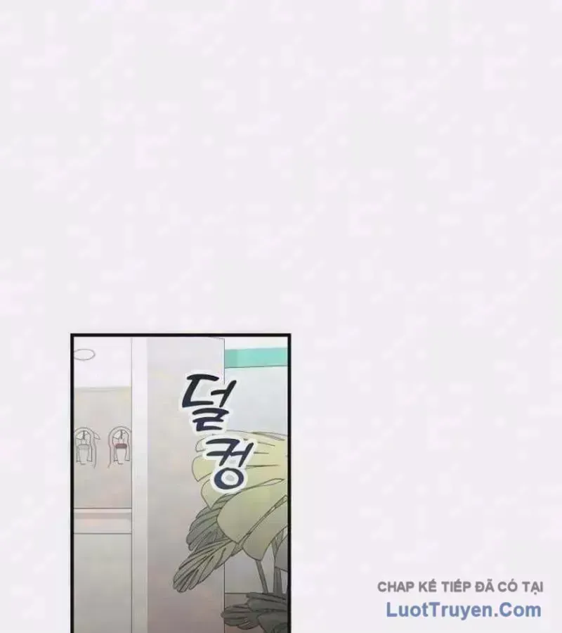 Chương 57 - Trang 5