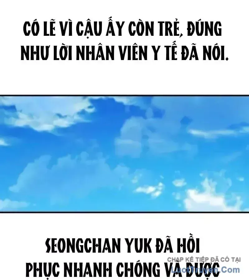 Chương 57 - Trang 43