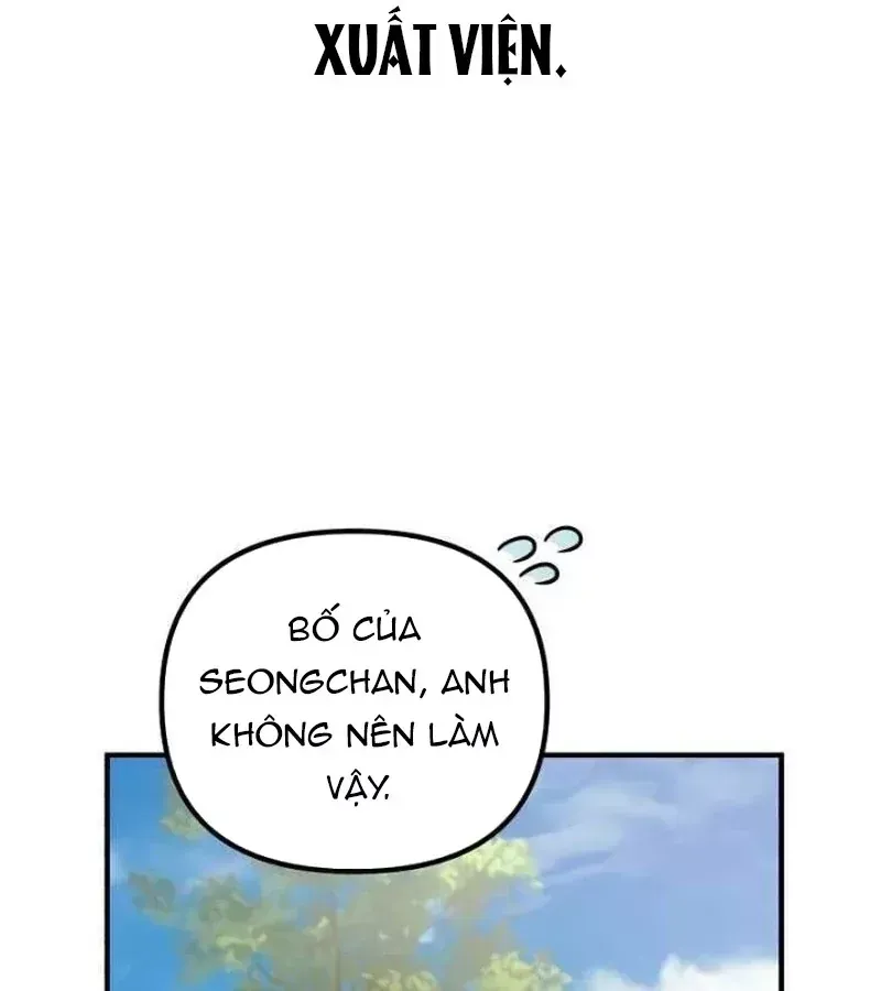 Chương 57 - Trang 44