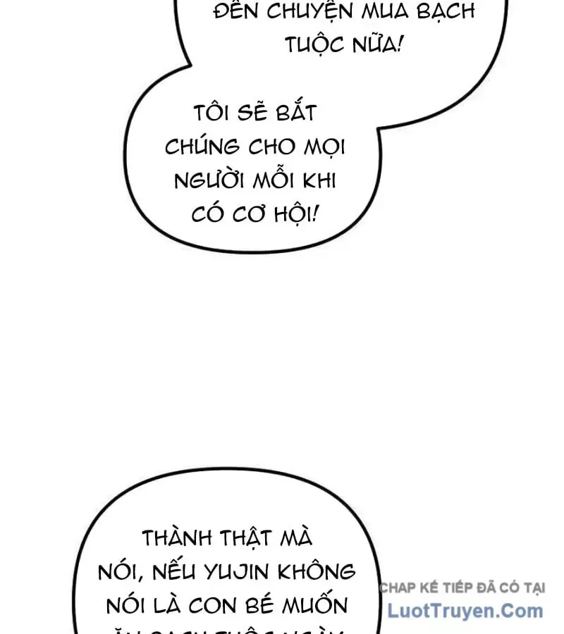 Chương 57 - Trang 46
