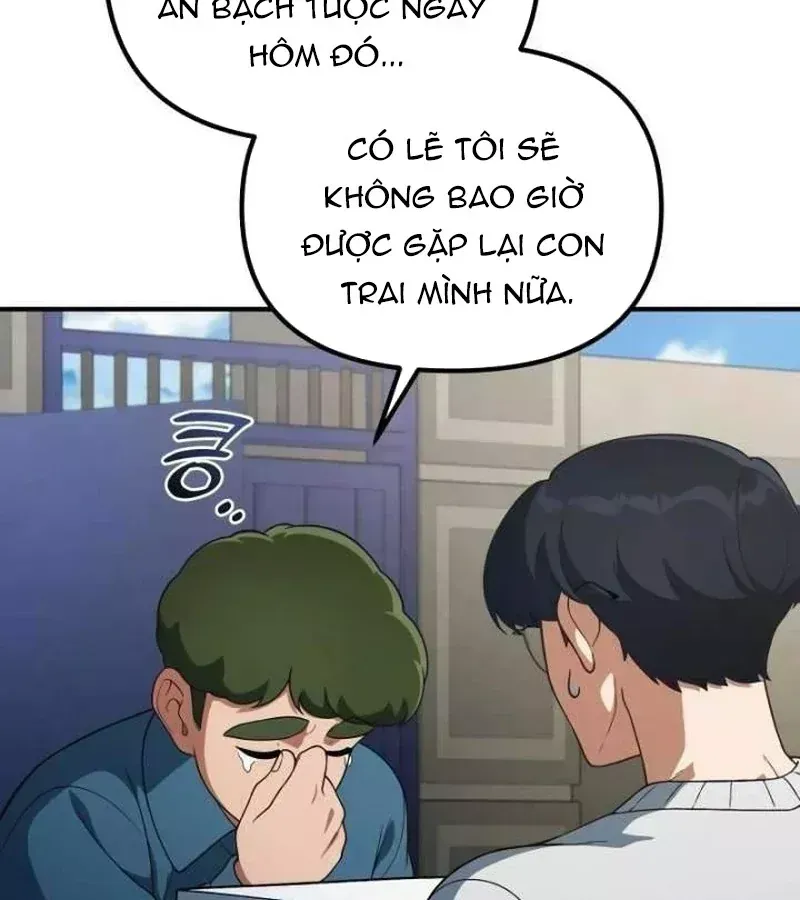 Chương 57 - Trang 47