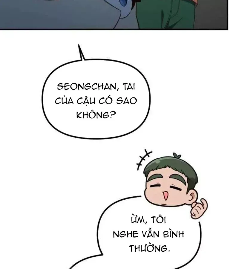 Chương 57 - Trang 50