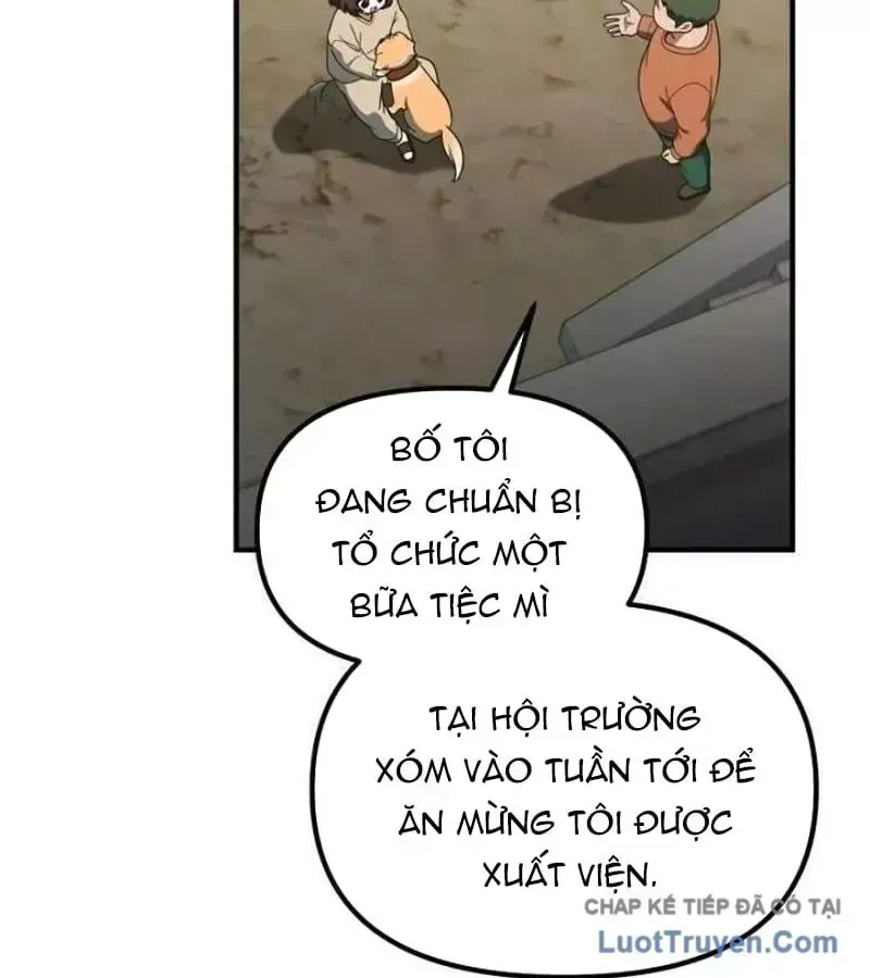 Chương 57 - Trang 52