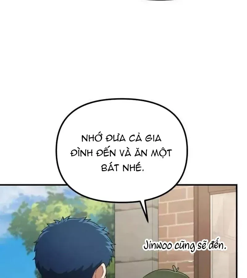 Chương 57 - Trang 53